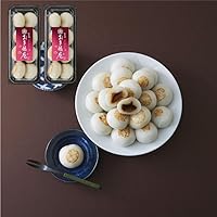 みたらし子様　オーダー ⑥ みたらし子様 オーダー ⑥