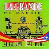 Para Puerto Rico Y El Mundo