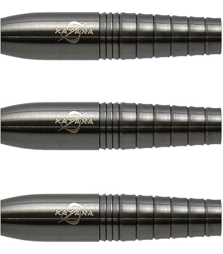Amazon | DYNASTY ダイナスティー KATANA カタナ 名刀 景光 zero