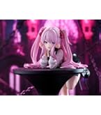 勝利の女神NIKKE ぬーどるストッパーフィギュア　8個まとめ売り 新品未開封】勝利の女神：NIKKE ぬーどるストッパーフィギュアー