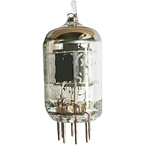 価格再変更　真空管　EIMAC　5CX1500A 価格再変更 真空管 EIMAC 5CX1500A 価格再変更 真空管 EIMAC