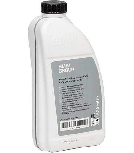 【美品】minee3 ディープブルー 日産 フェアレディZ 3.5 バージョン S Z34フェイス TE37SL LSD