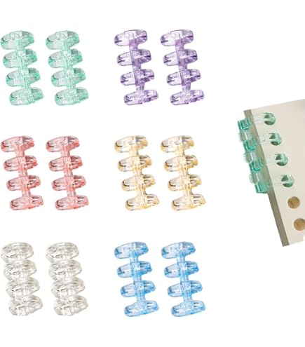 Amazon | ｱｸﾘﾙｺｰﾝSOT-A500(sa05320150)【式】 | 製本用とじ具 | 文房具