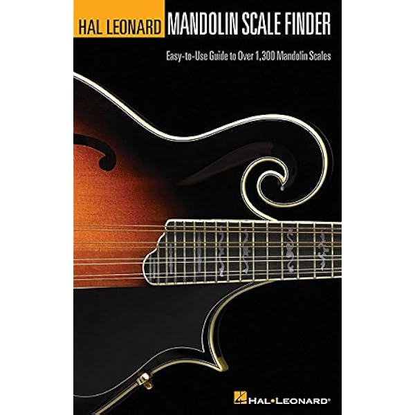 The Hal Leonard Mandolin Method Book Only For Beginners Rich Delgrosso 0073999992960 Amazon Com Au Books