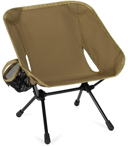 Amazon.co.jp: ヘリノックス(Helinox) チェアワン ミニ 超軽量