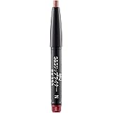 マキアージュ スムース&ステイリップライナー N カートリッジ PK210 ふっくらライトカラー 0.2g