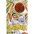 SLAM DUNK 新装再編版（3）
