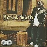 �U�E���b�N�X�E�_�C�A�����h�E�X�g�[���[