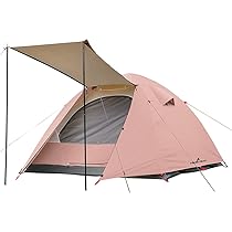 ＫＫＫ　 peak テント、タープ cf08ed-rk26y06642_1.jpg