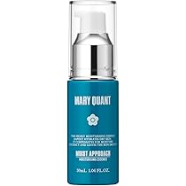 【新品未開封】MARY QUANT ENRICHMENT SERUM 30mL QUANT by MARY QUANT ENRICHMENT SERUM｜MARY QUANT COSMETICS LTD.