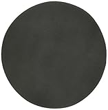 Festool 492371 S2000 Grit Platin 2 Abrasives Pack of 15 [並行輸入品]