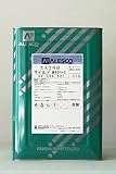 エスコNBマイルド (赤さび)ベース 16.2Kg