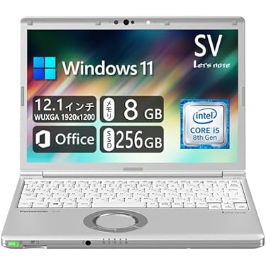 Amazon.co.jp 売れ筋ランキング: undefined の中で最も人気のある商品です