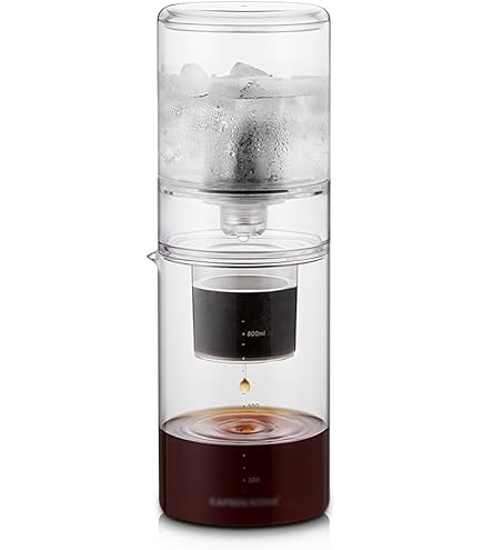 Amazon.co.jp: ボンマック コーヒーブルーワー BM-2100 2904200