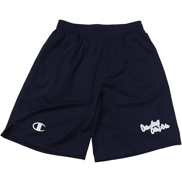 CIVIATELIER バスケットボールパンツ CIVIATELIER バスケットボールパンツ CIVIATELIER バスケットボール