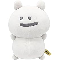 お文具といっしょ お文具さん ぬいぐるみ Amazon.co.jp: エスケイジャパン お文具といっしょ ぬいぐるみ
