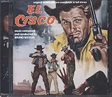 El Cisco -Ltd