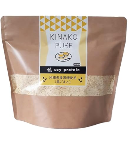 Amazon | ピュアパートナー MATCHA PURE ( 抹茶ピュア ) ソイ