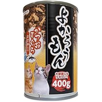 【happytoko】トップバリュー キャットフード かつお ささみセット happytoko】トップバリュー キャットフード かつお ささみセット