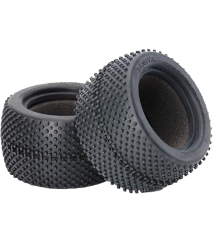 Amazon | タミヤ ホップアップオプションズ No.1831 OP.1831 T3