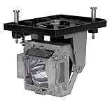 NEC NP4100J/4100WJ専用ランプ NP12LP