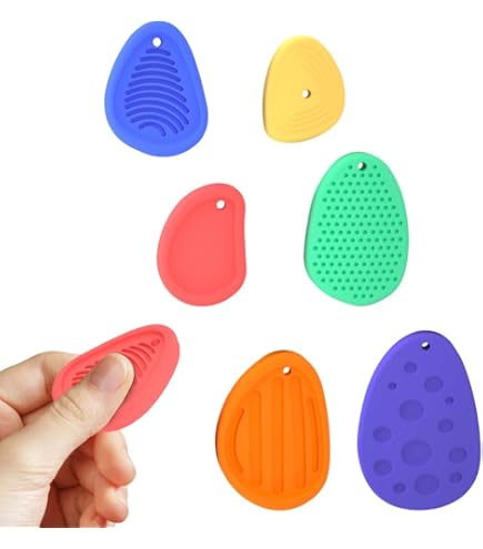 新品 SURFGRIP ストレスフリー フード 1mm M サーフィン 防寒 楽天市場】23-24 SURFGRIP サーフグリップ フード ストレス