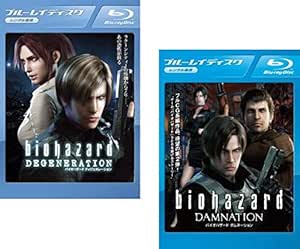 Amazon Co Jp ポール メルシエ アリソン コート ローラ ベイリー スティーヴ ブラム ミシェル ラフ マイケル ソリッチ クリスピン フリーマン ロジャー