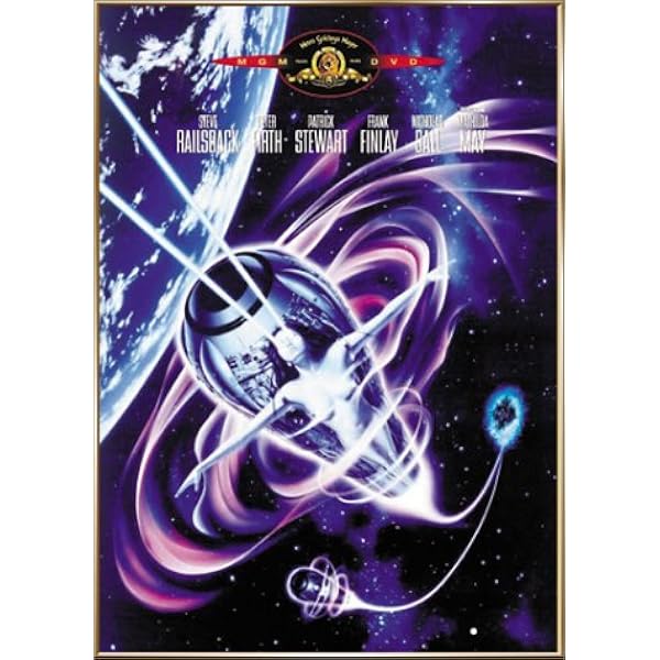 Amazon.co.jp: スペースバンパイア≪最終盤≫ [Blu-ray] : スティーブ