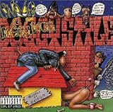 ドギー・スタイル