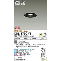 87120357_3