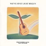 ���̃v�������[�h