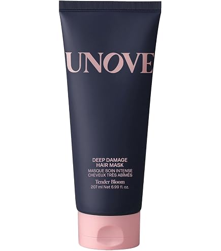 Amazon | アノブ ディープダメージトリートメントEX 100ml + 100ml