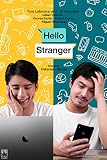 Hello Stranger [Blu-ray]