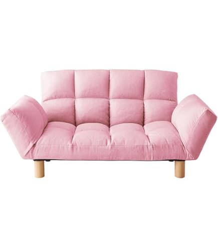 Amazon.co.jp: エンスカイ となりのトトロ リクライニングソファー