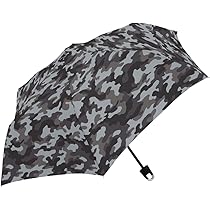 折り畳み傘 Amazon.co.jp: クラックス CRUX 折りたたみ傘 53.5cm カラビナ