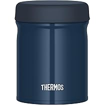 Amazon.co.jp: 【食洗機対応モデル】 サーモス 真空断熱スープ