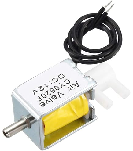 Amazon.co.jp: ヨシタケ 電磁弁レッドマン 25A DP-100-25A : 産業