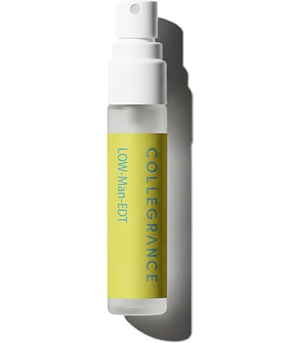 Amazon.co.jp: Loewe 001 Man Eau De Toilette 1.7 fl oz (50 ml) man