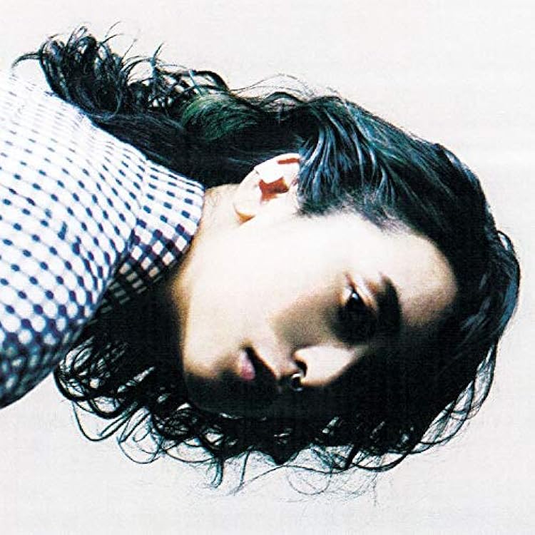 Amazon.co.jp: Contact - 角銅真実: ミュージック