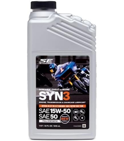 Amazon | ハーレーダビッドソン ハーレー純正 スクリーミン