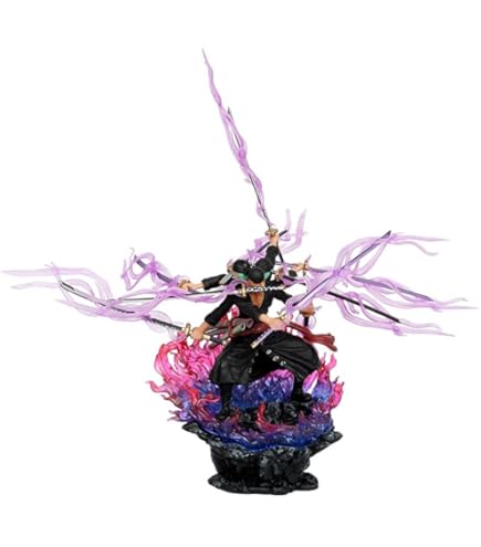 Amazon.co.jp: TAMASHII NATIONS フィギュアーツZERO ONE PIECE