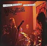 Douri Edition(Live Remix)