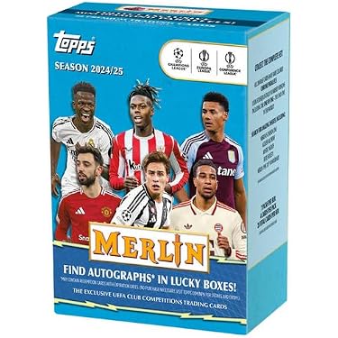 Amazon.co.jp 最新リリース: フォト・カード・コイン(サッカーチーム
