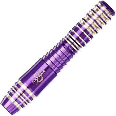 Amazon.co.jp 最新リリース: ダーツ用品 の新着ランキングです。