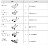 OMRON(オムロン) D4SL-NK1