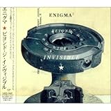 �r�����h�E�W�E�C���r�W�u��