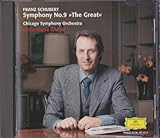 �O���C�g*�����ȑ�9�ԃn����