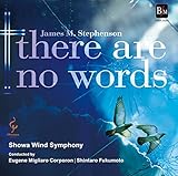 ���t���Ȃ��c