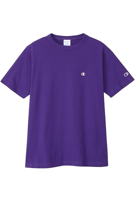 Amazon | 00s ワンミスコール ONE MISSED CALL Tシャツ X | Tシャツ 