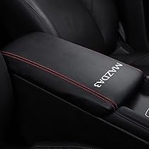 51TK2fgZ46L._AC_UL210_SR210,